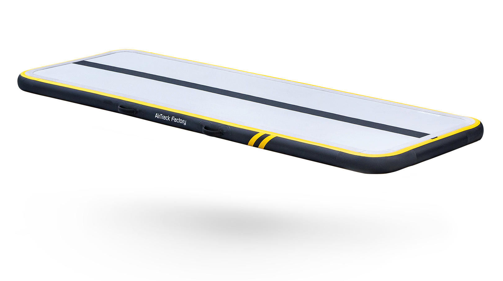 Product photo of AirFloor Home Spark