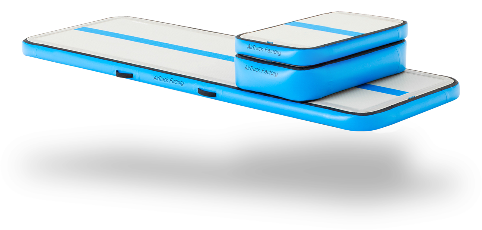 AirTrack 3 meter training set