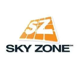 skyzone2364f923e6f671d38d1cc0b720d84654