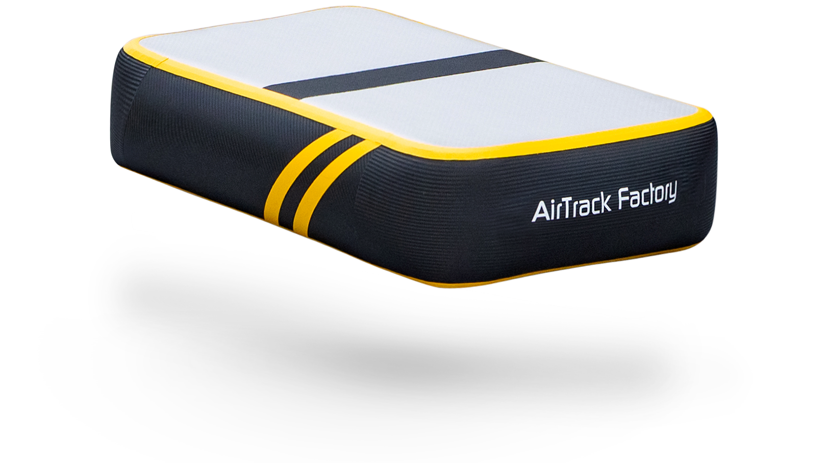 Inflatable AirBlock Carbon