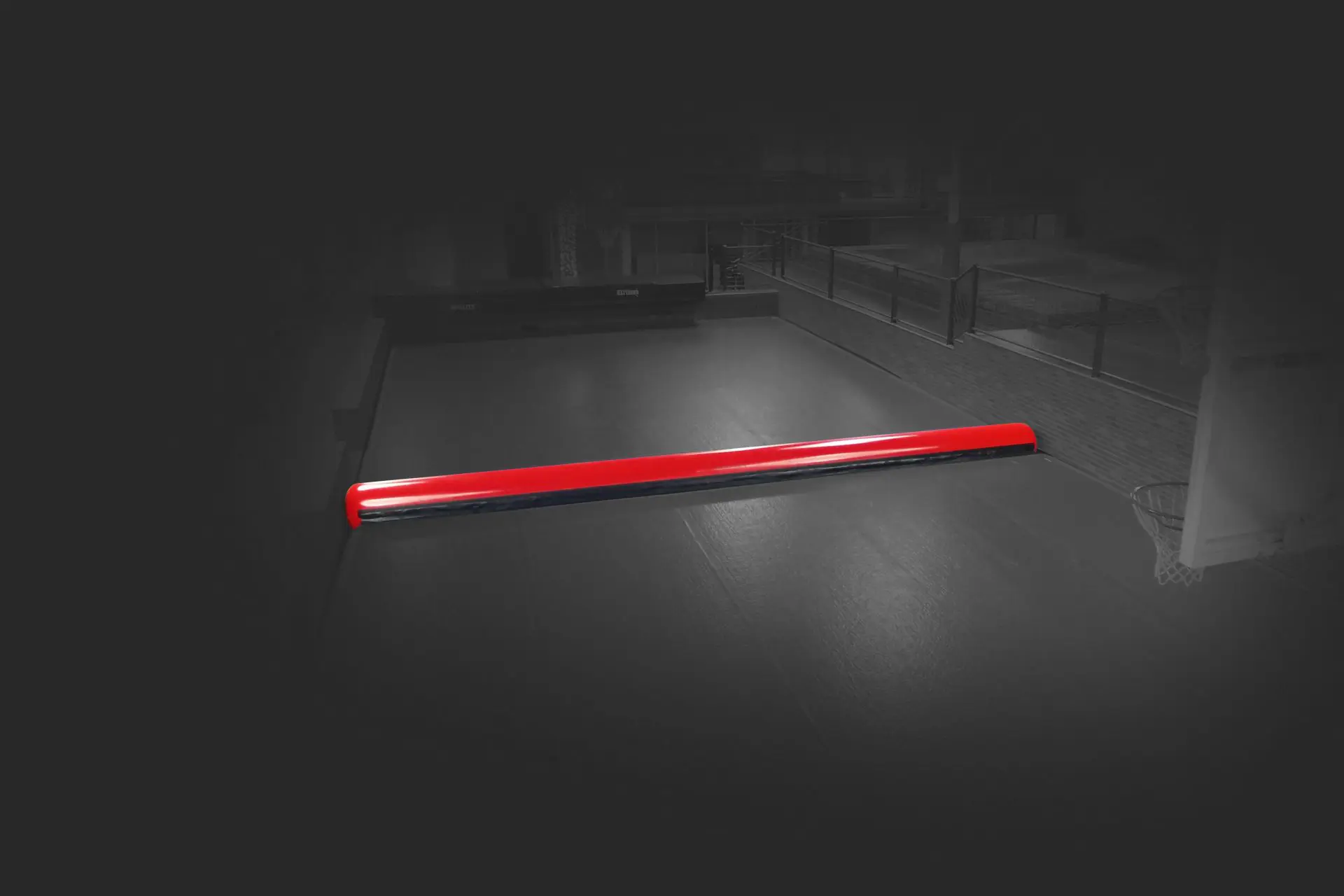 AirRoll-Takeoff-black