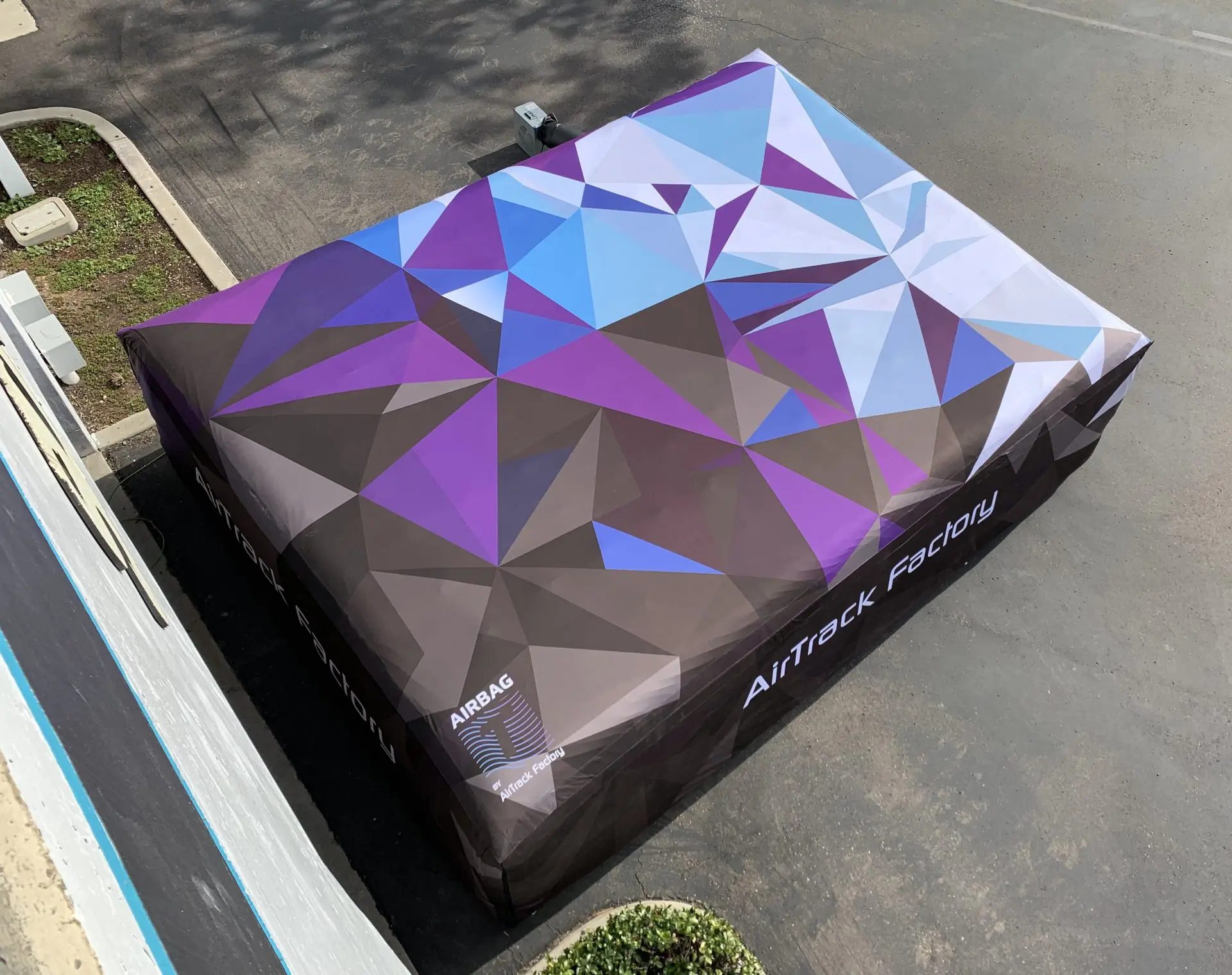 AirTrack-Factory-AirBag-Top-sheet