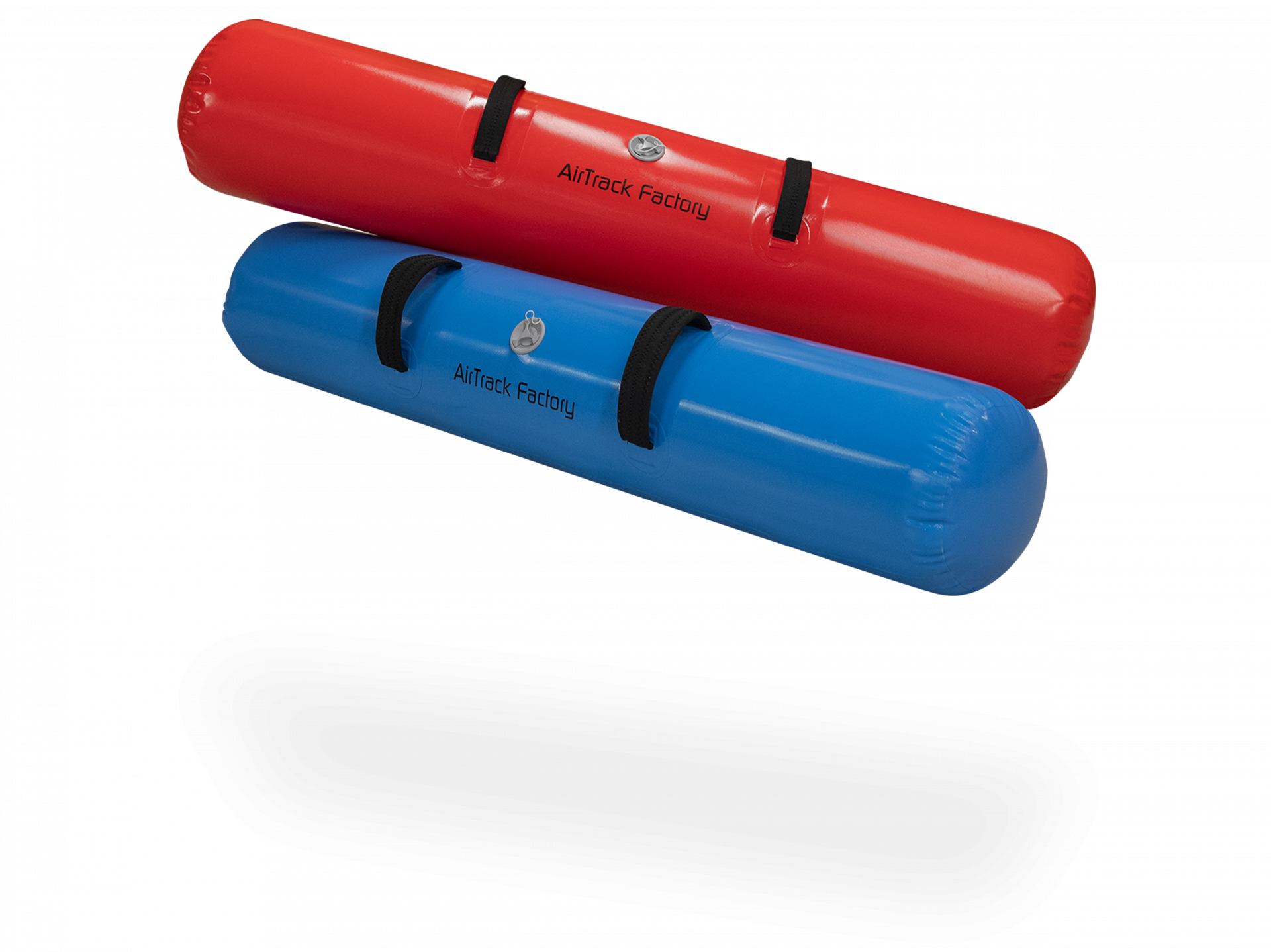 BattleBeam-AirTrack-Factory