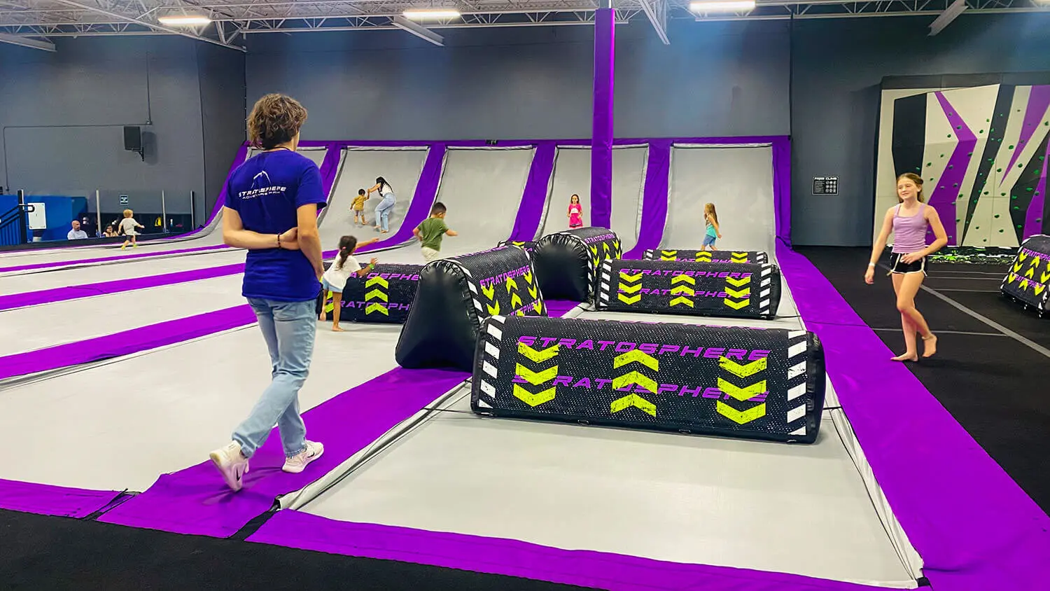 Stratosphere-Adventure-Park-9 (1)