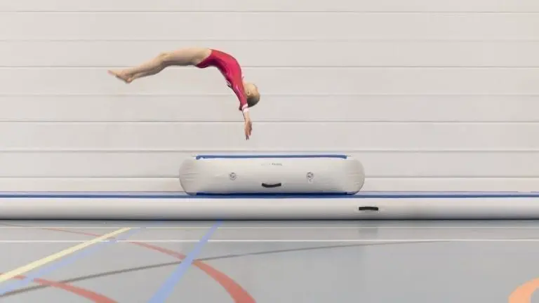 Airtrack