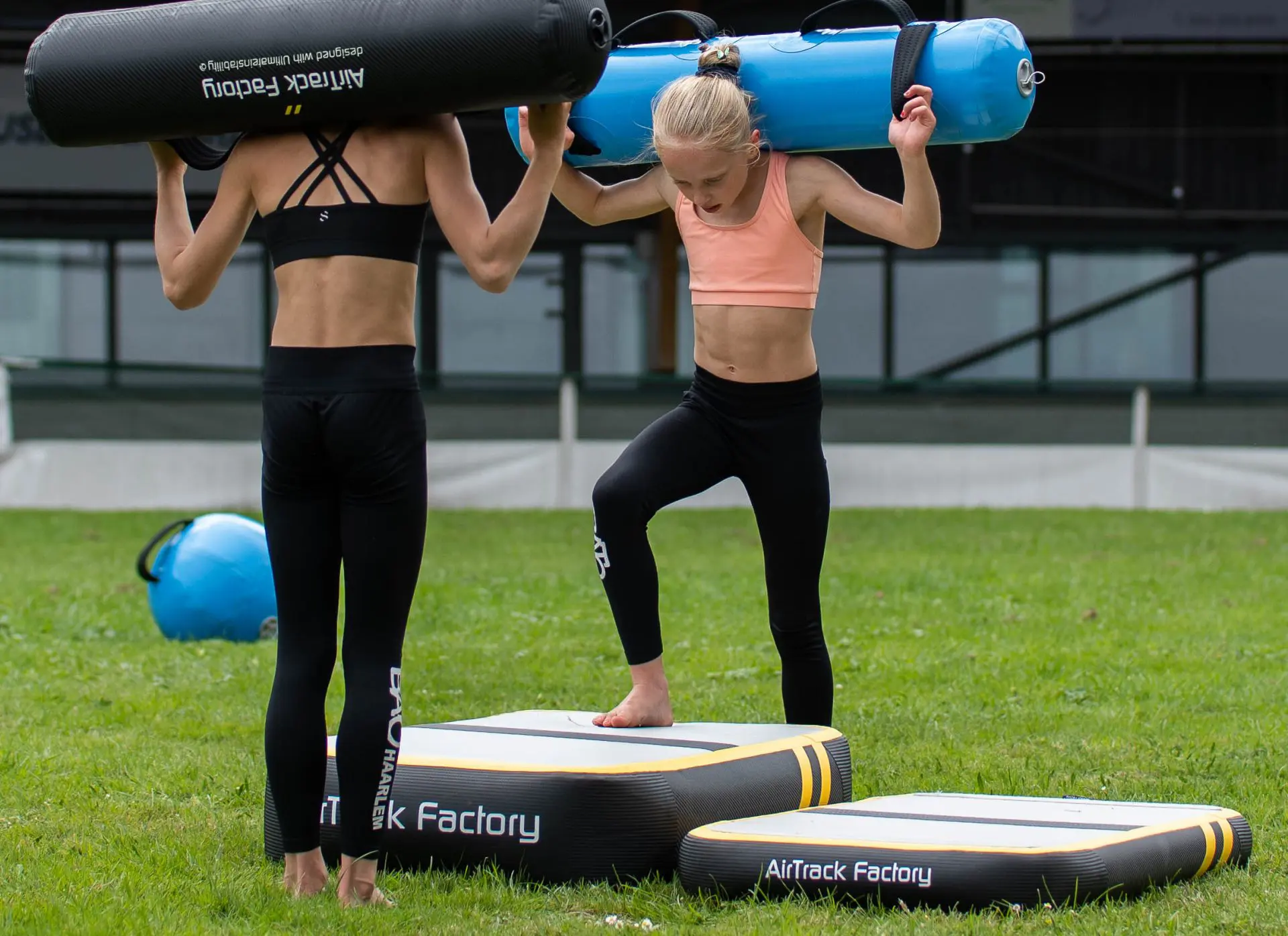 gymnasts-fitnessing-on-airblock