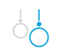 icon_gymnastics