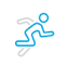 icon_multisports