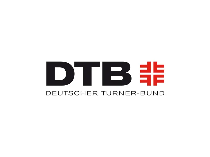 logo-white-DTB