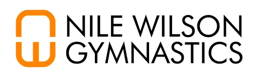 logo-white-nilewilson-1