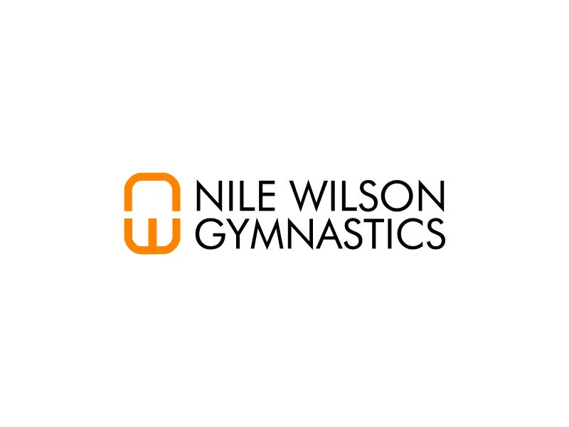 logo-white-nilewilson