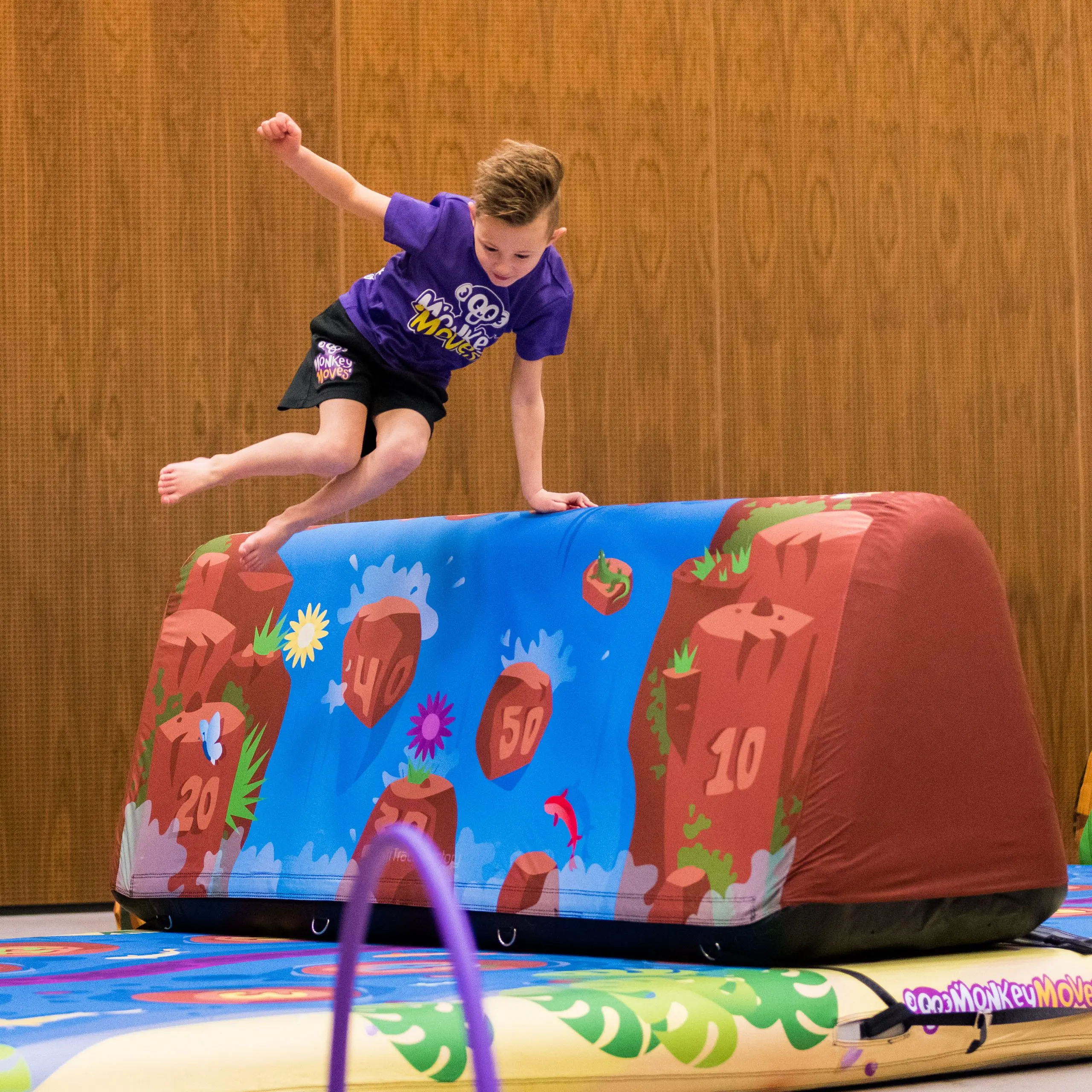 MonkeyMoves-sheet-design-toddler-gym