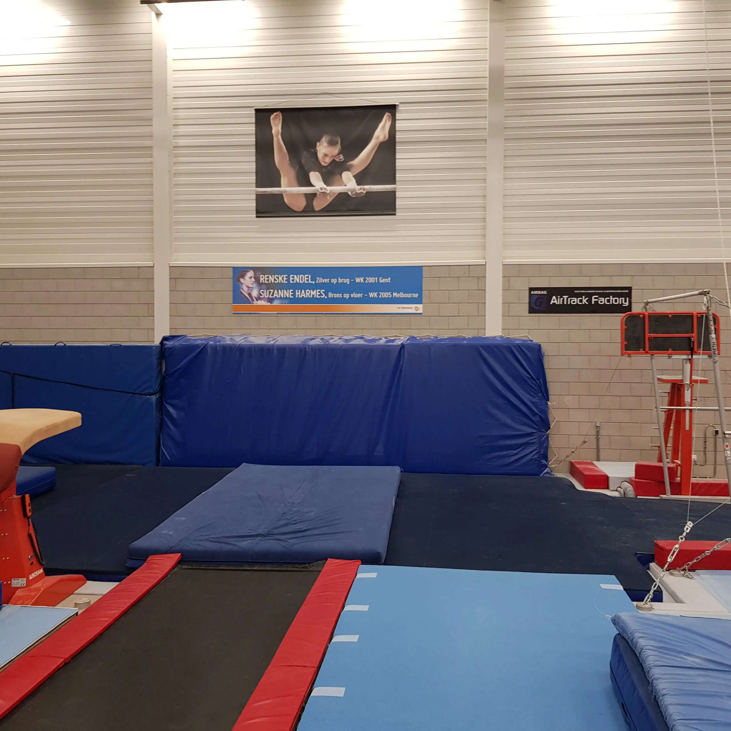 airbag-hazenkamp-sportqube