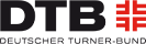 dtb-logo-40px