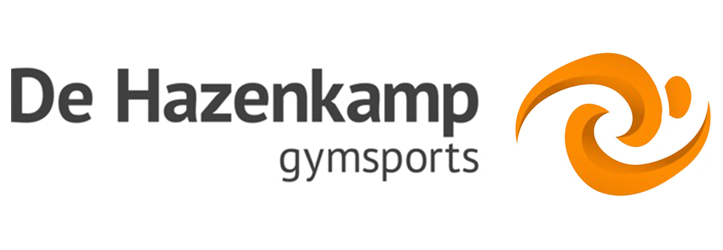 hazenkamp-gs