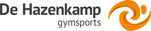 hazenkamp-logo