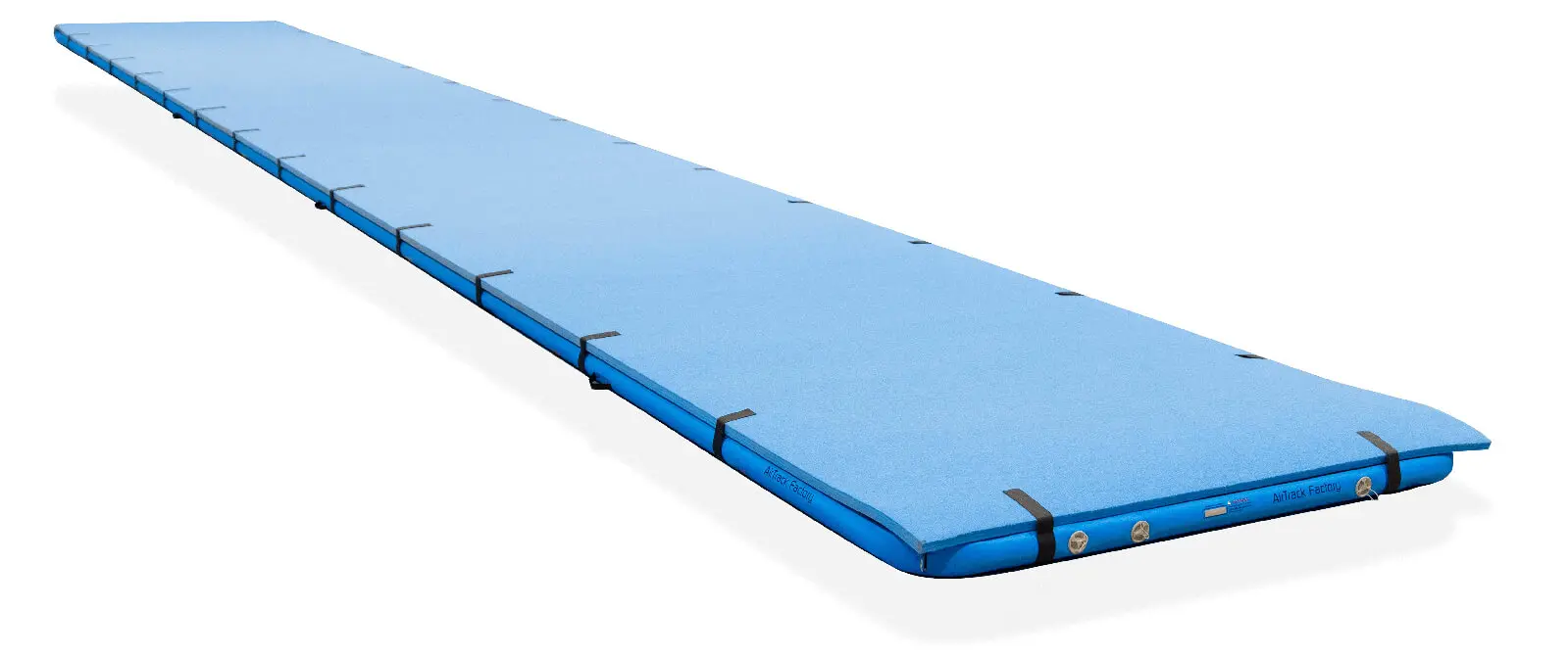 AirFloor-14×2-competition