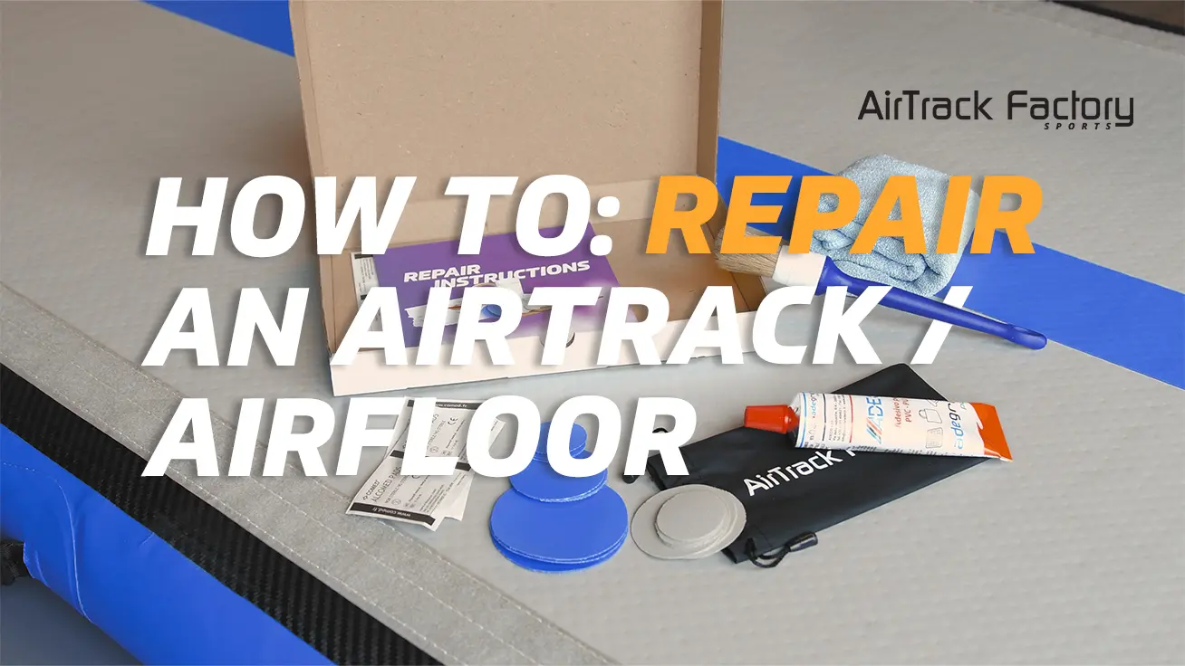 Thumpnail_Repair Air product