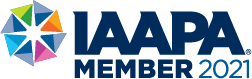 IAAPAMemberLogo_2021_Positive_Color