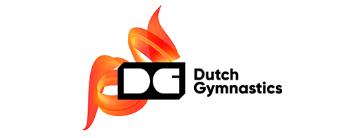 KNGU-logo-p