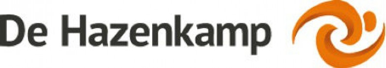 hazenkamp-logo-784×139