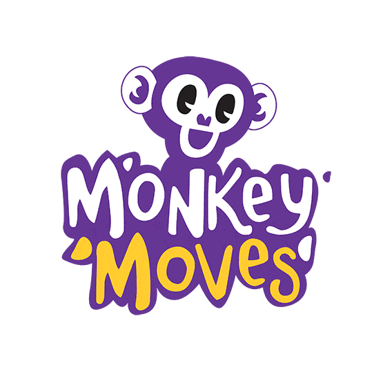monkey-moves-knipoog-logo-2020-v3