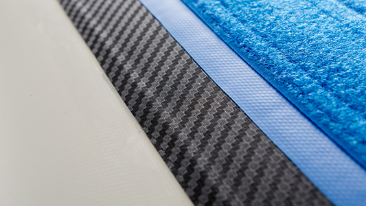 seam-protection-airtrack