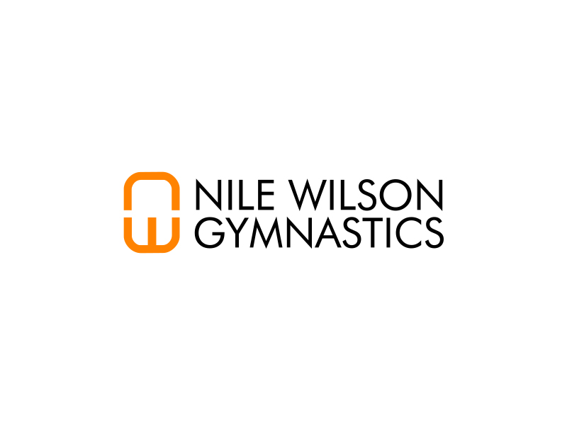 logo-white-nilewilson