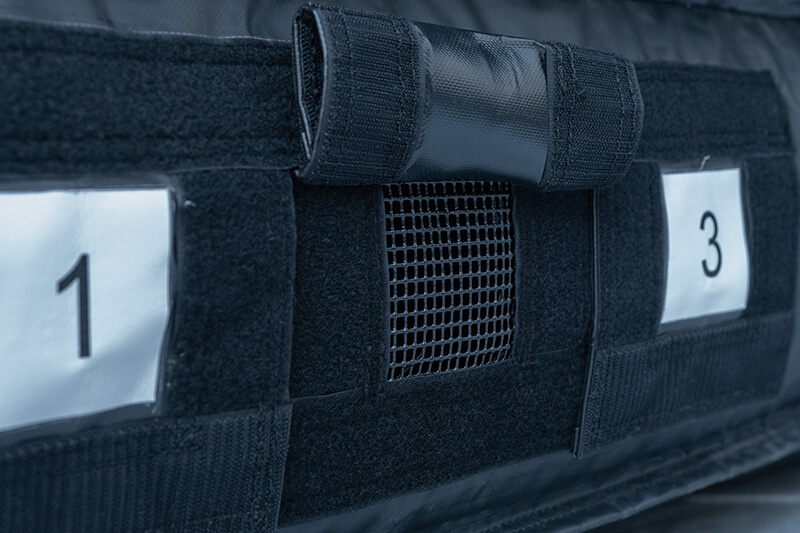 AirBagDetail-2