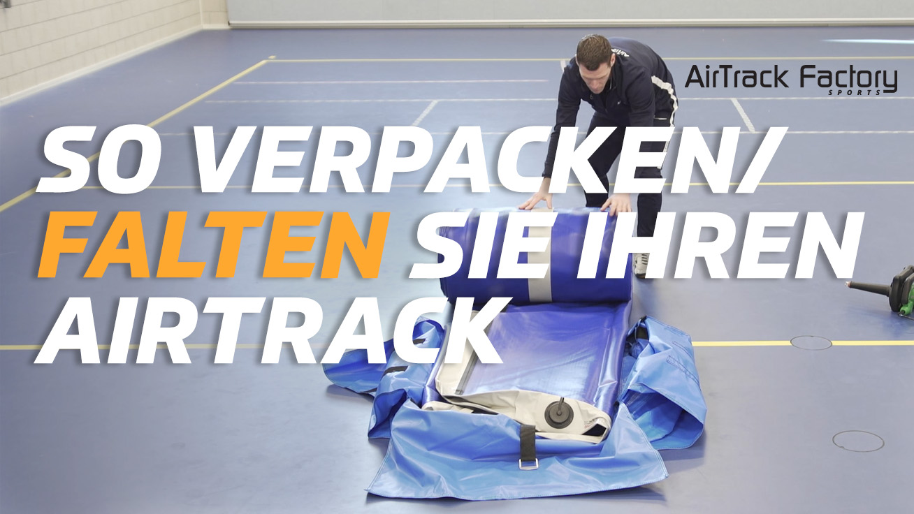 AirTrack Fold_GER