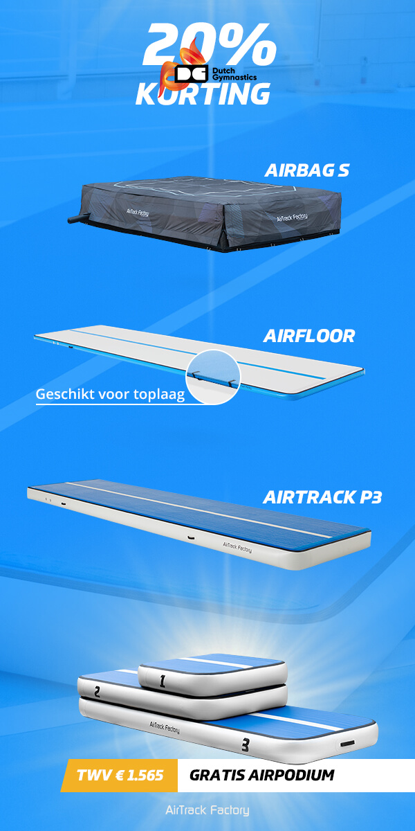 Hoge-Banner-DGkorting